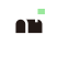 addr