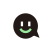 tel
